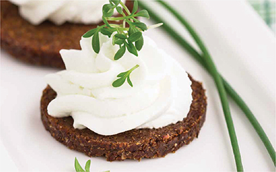 4 Health Benefits of Pumpernickel Bread You Must Know