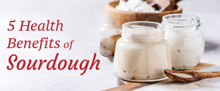 5-Health-Benefits-of-Sourdough-Advice-Prod82-1