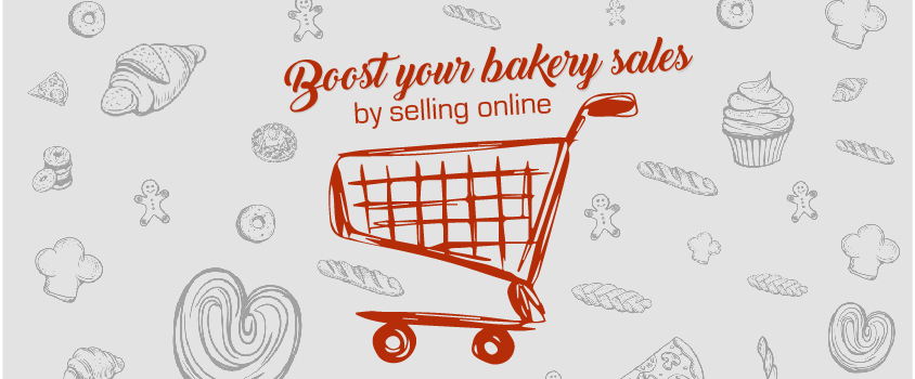 Boost-your-Bakery-sales-by-selling-online-Advice-Prod24-1