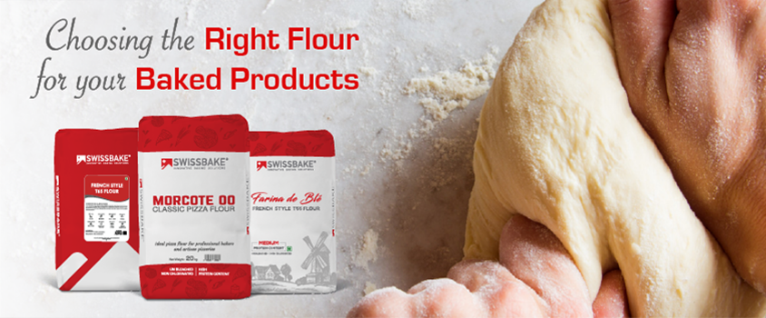 Choosing-the-Right-Flour-for-your-Baked-Products-Featured-Prod49-1