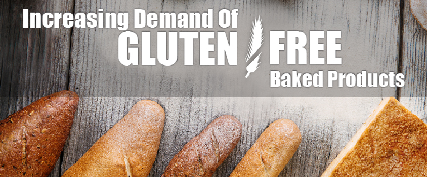 Increasing-Demand-Of-Gluten-Free-Baked-Products-Trends-Prod23-1