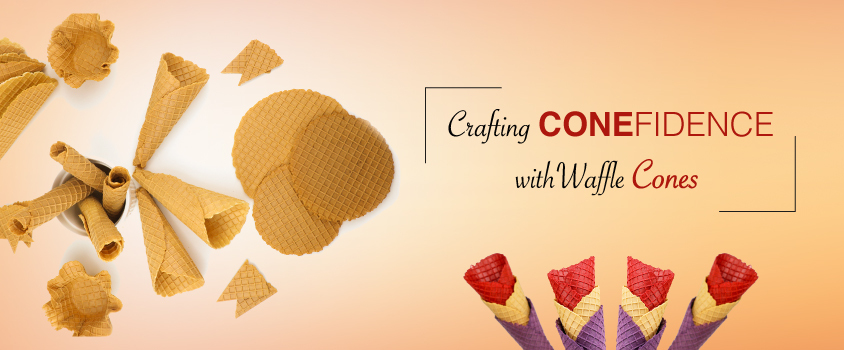 Innovative-Uses-of-Waffle-Cones-Waffle-Cone-Mixes-in-the-Culinary-Industry-SwissBake-Inspiration-Pro