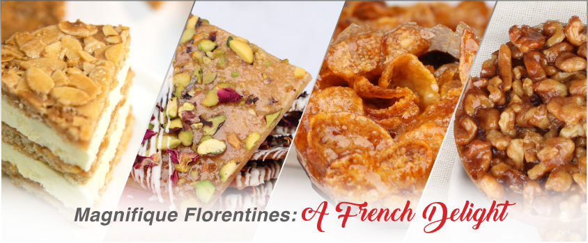 Magnifique-Florentines-A-French-Delight-Inspiration-Prod66-1