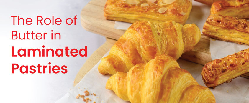 The-Role-of-Butter-in-Laminated-Pastries-Advice-Prod93-1