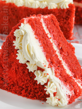 PERFECTA EF RED VELVET CONC.