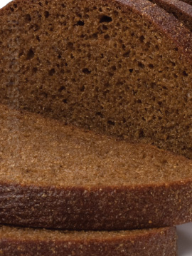 ROGGI BROT DARKENER